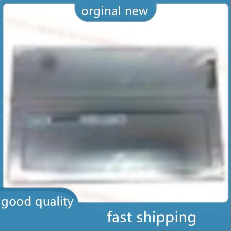 NL12880BC20-05D  LCD ǰ